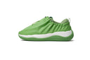004 2.0 "Sea Moss"