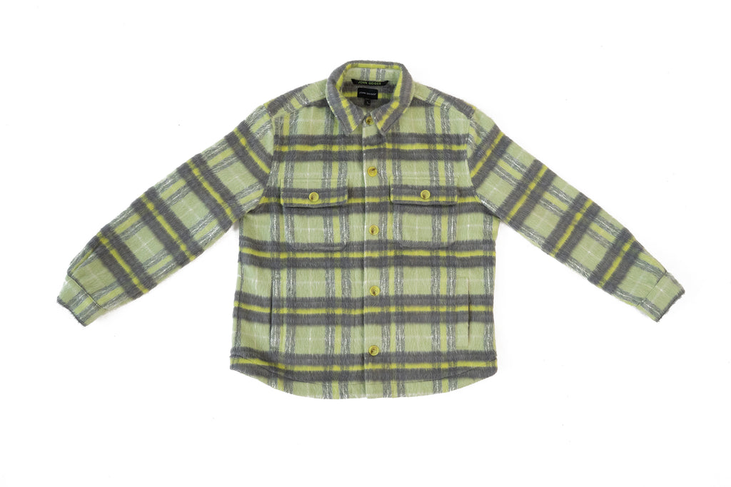 トップス GREEN CLOTHING WOOL FLANNEL SHIRTS mng11656-b1-edit-a_1024x1024.