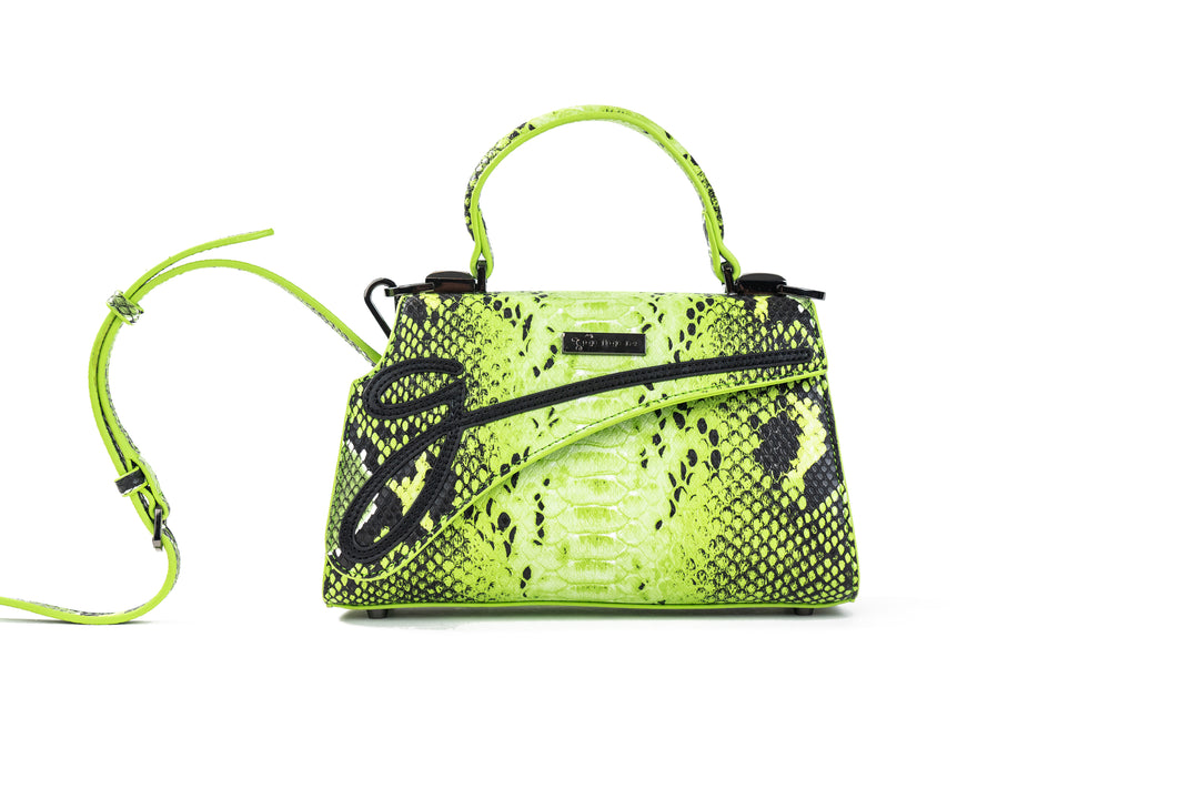 00’s archive Python west pouch y2k グランジ 00's archive Python west pouch y2k グランジ 【公式通販】