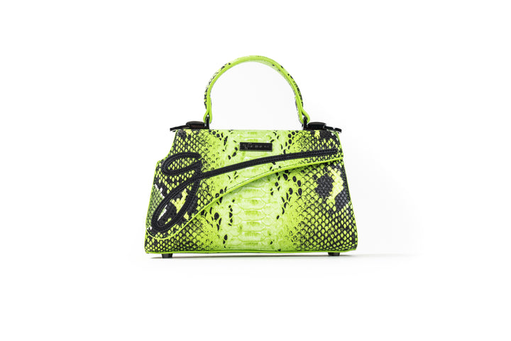 00’s archive Python west pouch y2k グランジ 00's archive Python west pouch y2k グランジ 【公式通販】