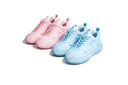 Pastel Pack Pink and Blue 004