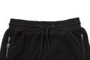 Lounge Pocket Pants/Black