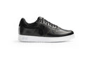 'Black/Black Chenille' GF-01