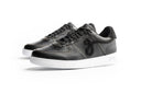 'Black/Black Chenille' GF-01