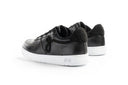 'Black/Black Chenille' GF-01