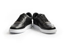 'Black/Black Chenille' GF-01