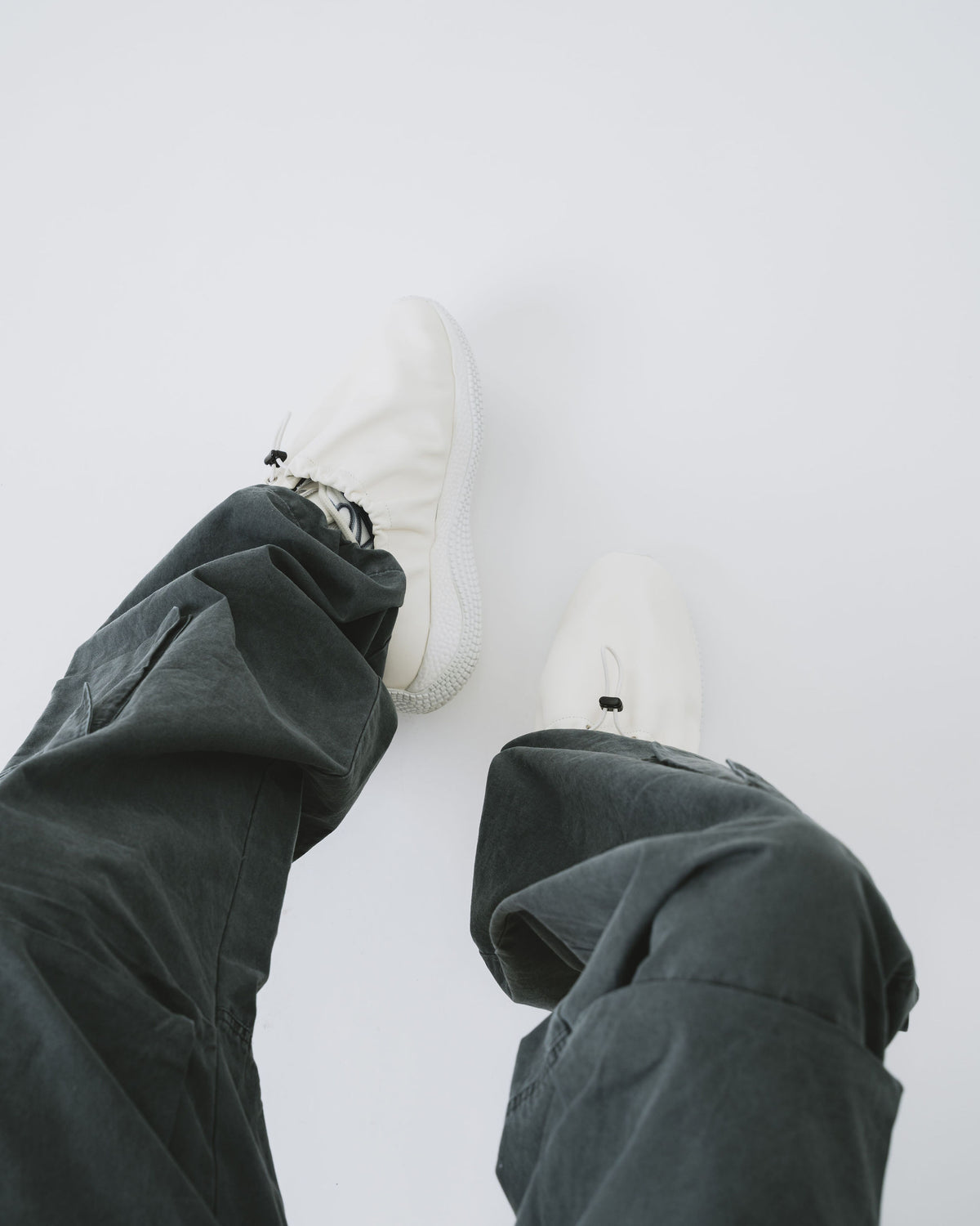 004 2.0 