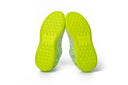 Geiger Knit 004