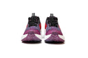 005 "Midnight Purple"
