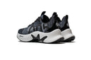 005 "Onyx"