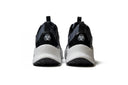 005 "Onyx"