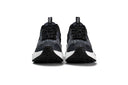 005 "Onyx"