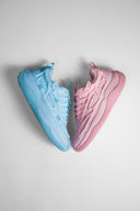 <p>Pastel Pack</p>