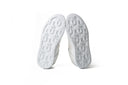 White Patent GF-01
