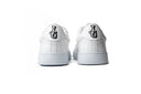 White Patent GF-01