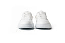 White Patent GF-01