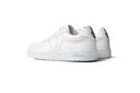 White Patent GF-01
