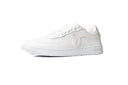 White Patent GF-01