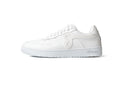 White Patent GF-01