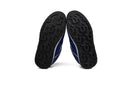 Sk8-01 Purple Heat Activated/Pink