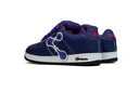 Sk8-01 Purple Heat Activated/Pink