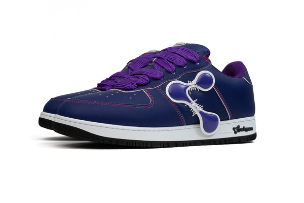 Sk8-01 Purple Heat Activated/Pink – John Geiger