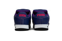 Sk8-01 Purple Heat Activated/Pink