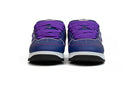 Sk8-01 Purple Heat Activated/Pink