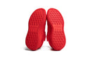 004 "Triple Red"