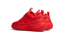 004 "Triple Red"