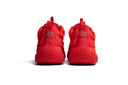 004 "Triple Red"