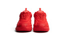 004 "Triple Red"