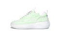 004 GLOW "Triple White"