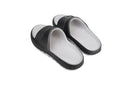 Slate Faded Geiger Slides