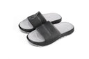 Slate Faded Geiger Slides