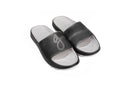 Slate Faded Geiger Slides