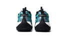 004 "Spring Camo" Blue/Green