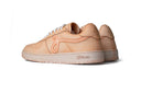 Steal Boyz Vol 4 Peach Dyed GF-01