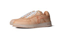 Steal Boyz Vol 4 Peach Dyed GF-01