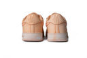 Steal Boyz Vol 4 Peach Dyed GF-01