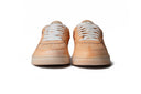 Steal Boyz Vol 4 Peach Dyed GF-01