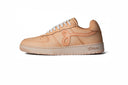 Steal Boyz Vol 4 Peach Dyed GF-01