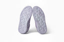 Steal Boyz Vol 4 Pastel Purple Dyed GF-01