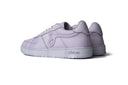 Steal Boyz Vol 4 Pastel Purple Dyed GF-01