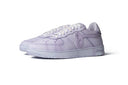 Steal Boyz Vol 4 Pastel Purple Dyed GF-01