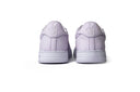 Steal Boyz Vol 4 Pastel Purple Dyed GF-01