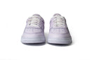 Steal Boyz Vol 4 Pastel Purple Dyed GF-01