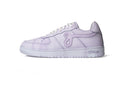 Steal Boyz Vol 4 Pastel Purple Dyed GF-01