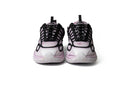Steal Boyz Vol 4 Purple Dyed 004 (Layered Black/White Base)