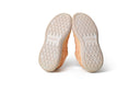 Steal Boyz Vol 4 Peach Dyed 004 (Triple White Base)